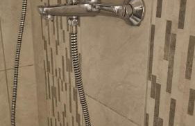 Ionian Dream Home - Foto 11