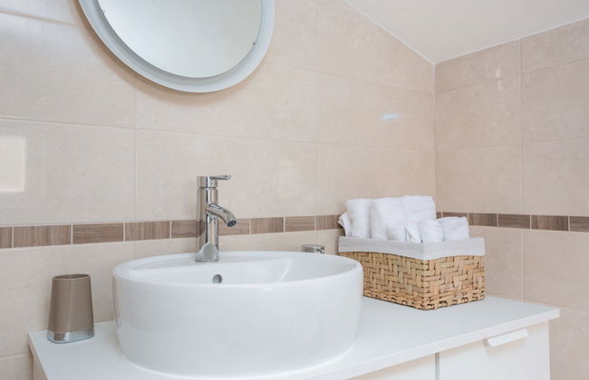 Wind soleil - Foto 14