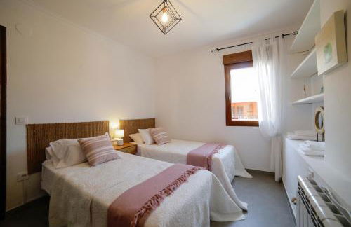 Apartamento Balcón al Mediterráneo - Photo 21