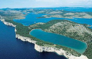 Apartment Janet - Photo 16