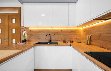 Villa Pleter by Villas Guide - Foto 8