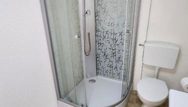 Ferienwohnung Marquard's - Foto 4