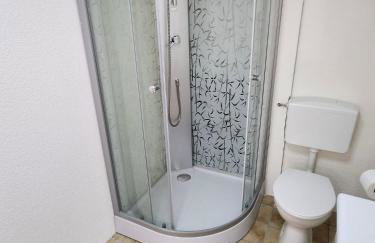 Ferienwohnung Marquard's - Foto 4