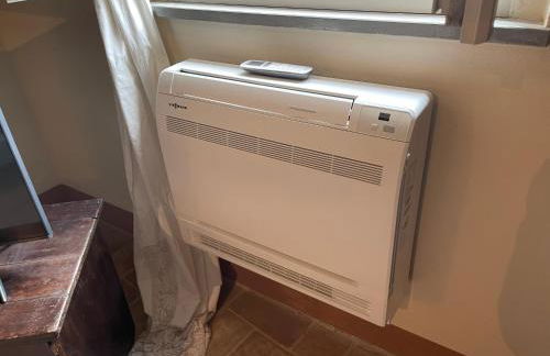 2 King Bed, 2 Full Bathroom Apartment in Umbria - Tuscany - Photo 31