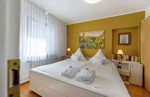 Hildegard von Nell - Foto 10