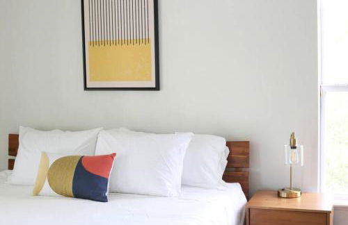 Sanctuary at Oaks - Full Kitchen , Near I75 - Foto 23