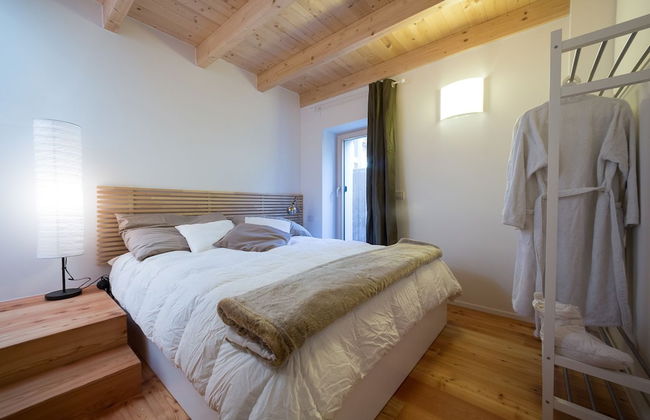 Quercus Appartements - Foto 7