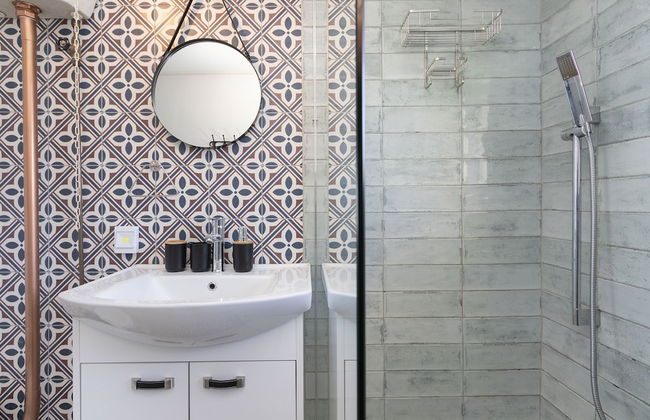 Sea Spray B104 - Photo 12