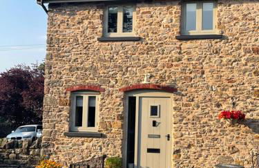 Acorn Cottage - Foto 1