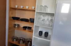 Ferienwohnung in Nesselwang, Allgäu Bergfreunde - Foto 10