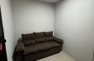 PALLADIUM APART SERVICE - Photo 15