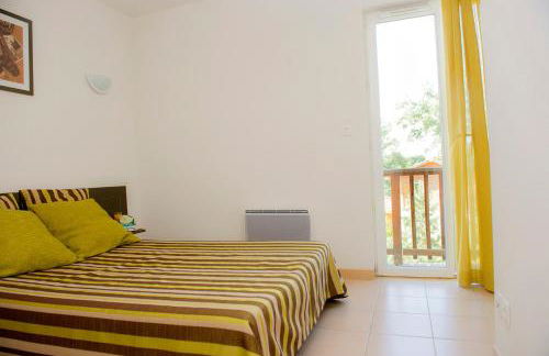 Les Maisons du Golf d'Armagnac - Photo 10