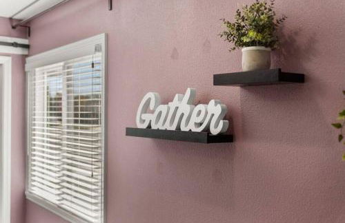 Newly Remodeled Home in the Heart of Orange County - Foto 13