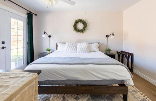 Relaxing Mountain Haven by Nature's Doorstep - Foto 20