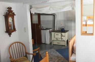 Holzhaus Besler - Foto 39