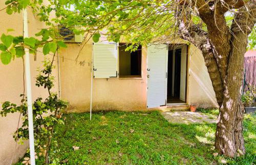 Sabali - Cottage Plage d'Argent at 100m - by TGB - Photo 40