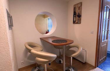 Zaremba - Apartament Rodzinny w Centrum - Foto 44