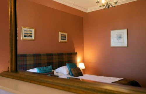 Cardhu Country House - Foto 40