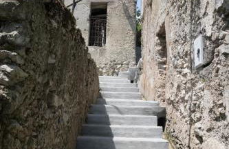 TRA... INCANTO E NATURA - Foto 4