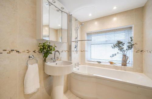 No 46 The Salcombe - Foto 6