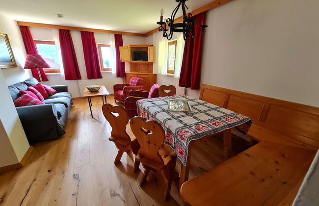 Beautiful Apartment Near ski Resort - Foto 7