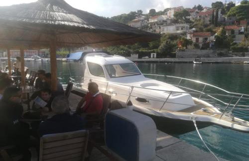 Vila Milančić - a house for memorable holiday in Imotski - Foto 57