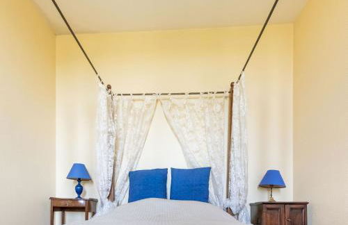 Elegant Chateau Escape - Foto 50