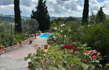 Agriturismo Manetti - Foto 49