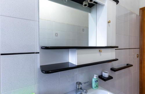 Casa Bellavista - Foto 16