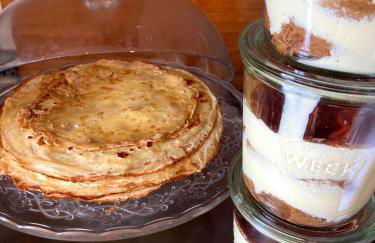 La Clé de Taulé - Foto 53