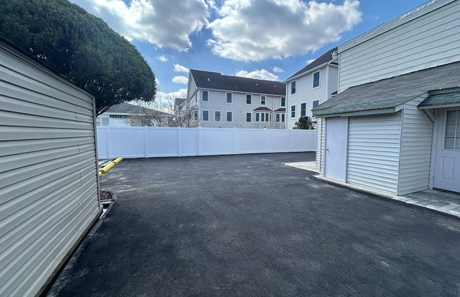 ELIS APARTMENT - Foto 15