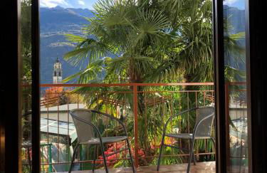 Casa Elena - Foto 20