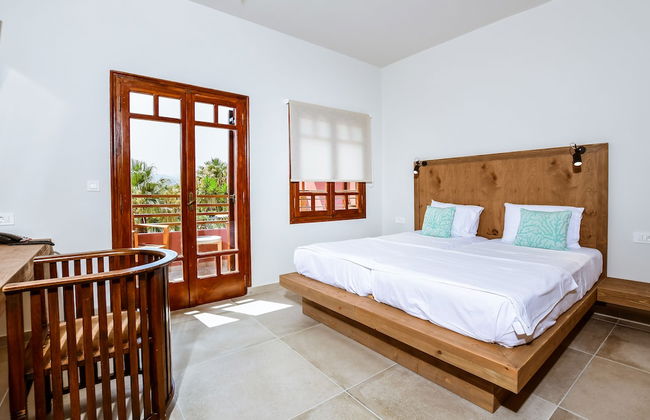 Anais Collection Hotels & Suites - Foto 14