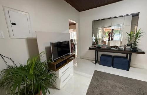 CASA COP 30 - Próximo ao AEROPORTO - Café de manhã incluso e serviço de limpeza diário - Foto 5