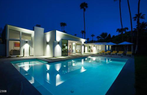 La Paloma Palms - Foto 11