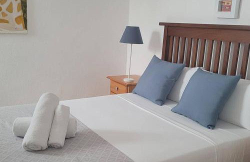 Sabbia Suites Casa Ventura - Foto 15