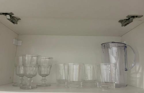 Flat JK 202 - Foto 15