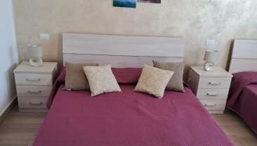 HOUSE Apartment - Foto 5