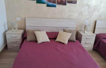 HOUSE Apartment - Foto 5