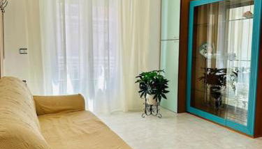 La casa di Biu - Foto 3