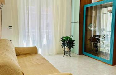 La casa di Biu - Foto 3