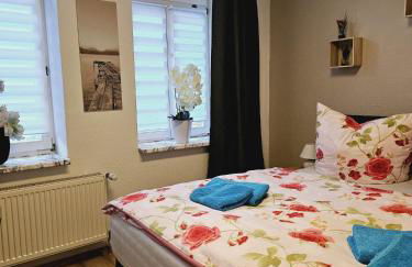 Lehn dich zurück - Foto 1