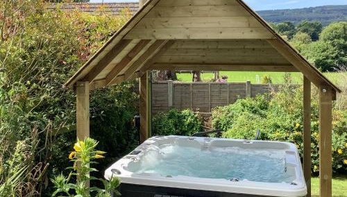 New House Farm Annexe - Foto 2