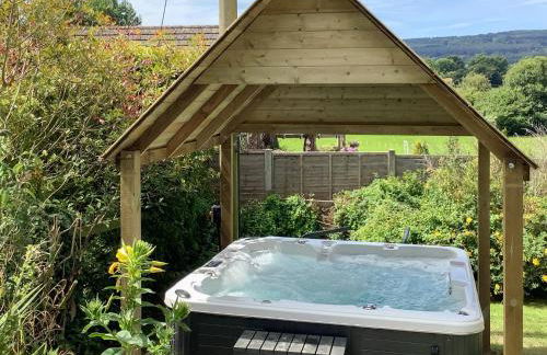 New House Farm Annexe - Photo 2