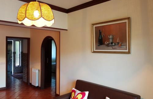 Vivenda do Paúl - Foto 31