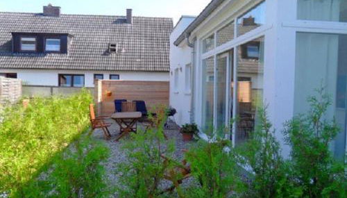 Strandzauber - Foto 2