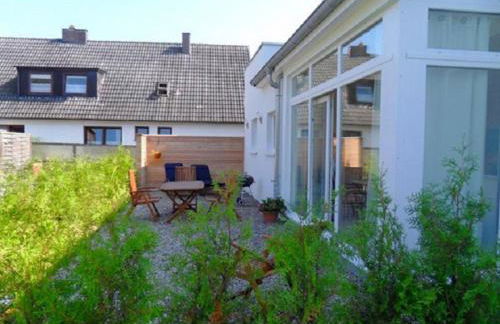 Strandzauber - Foto 2