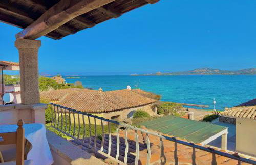 Villa Rosa - Photo 20