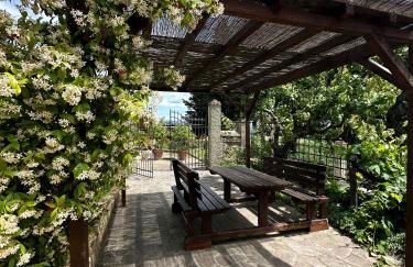 Agriturismo Fattoria Sant'Appiano - Foto 62