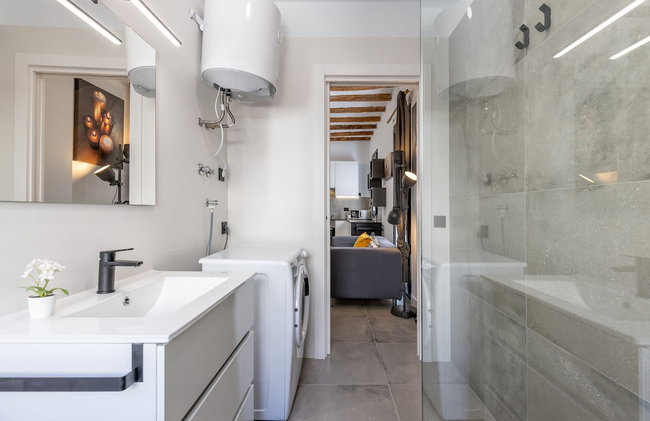 Unik Vacation Alt Camp - Foto 25